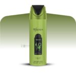 Lattafa Affection Deo Perfume – 200ml